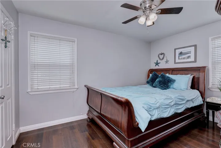 5612 Danny Avenue, Cypress, California 90630