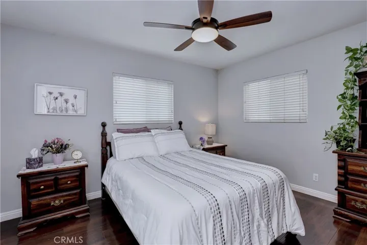 5612 Danny Avenue, Cypress, California 90630