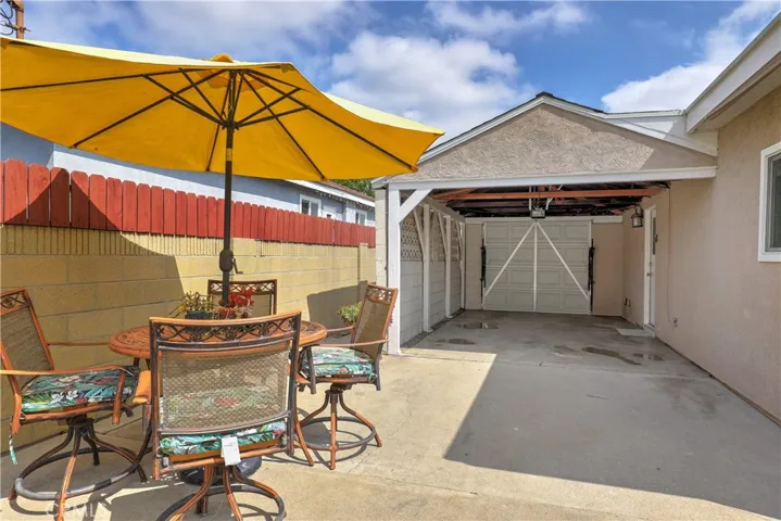 5612 Danny Avenue, Cypress, California 90630