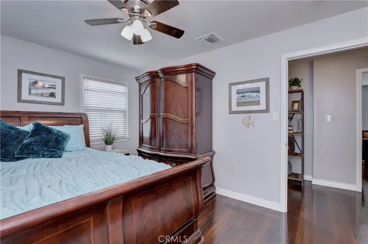 5612 Danny Avenue, Cypress, California 90630