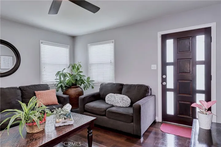 5612 Danny Avenue, Cypress, California 90630
