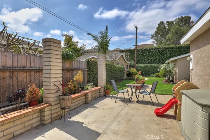 5612 Danny Avenue, Cypress, California 90630