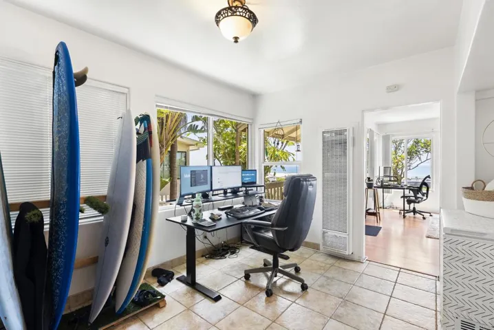 618 S Pacific Street, Oceanside, California 92054