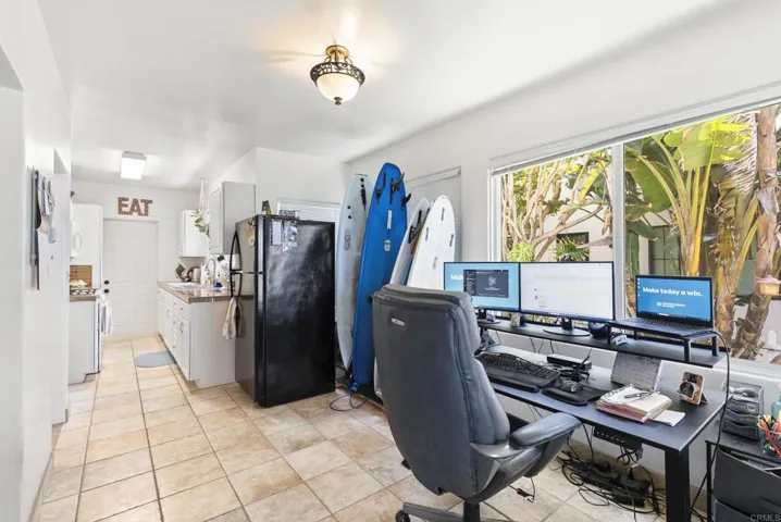 618 S Pacific Street, Oceanside, California 92054