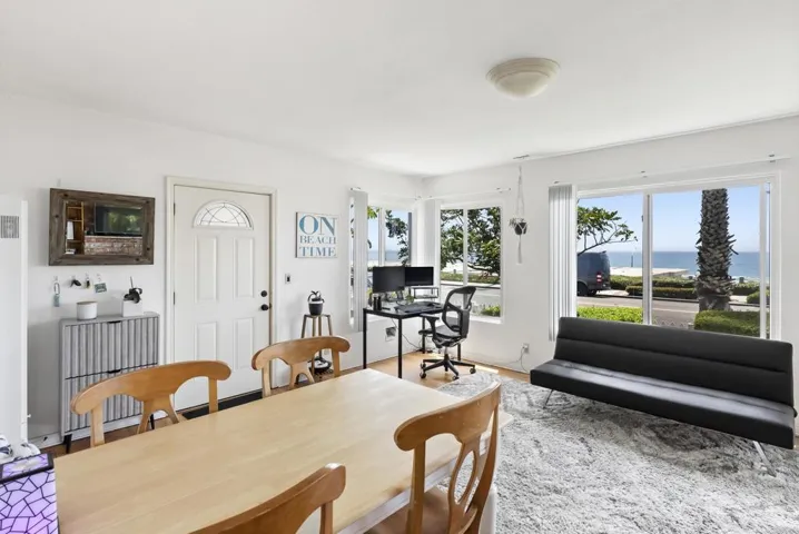 618 S Pacific Street, Oceanside, California 92054