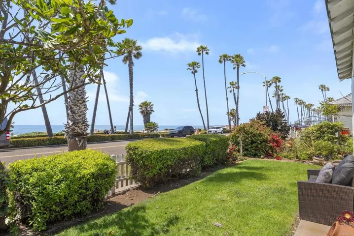 618 S Pacific Street, Oceanside, California 92054