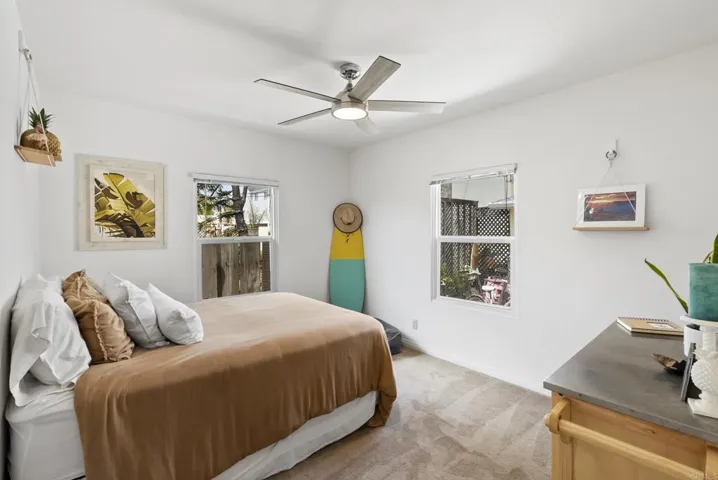 618 S Pacific Street, Oceanside, California 92054