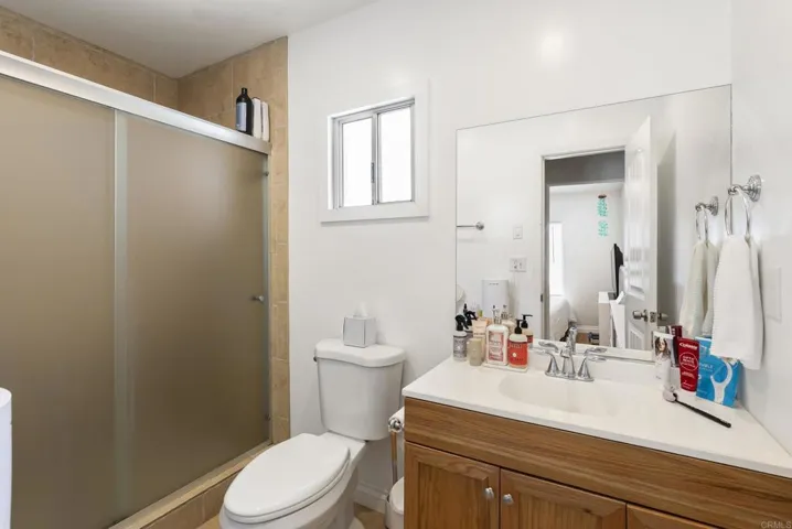 618 S Pacific Street, Oceanside, California 92054