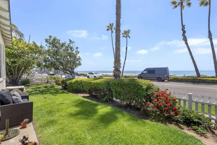618 S Pacific Street, Oceanside, California 92054