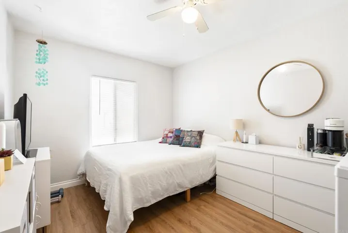 618 S Pacific Street, Oceanside, California 92054
