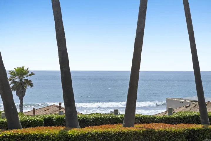 618 S Pacific Street, Oceanside, California 92054