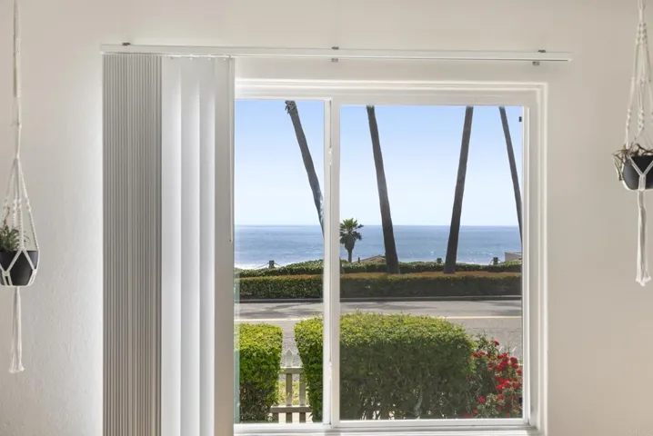 618 S Pacific Street, Oceanside, California 92054