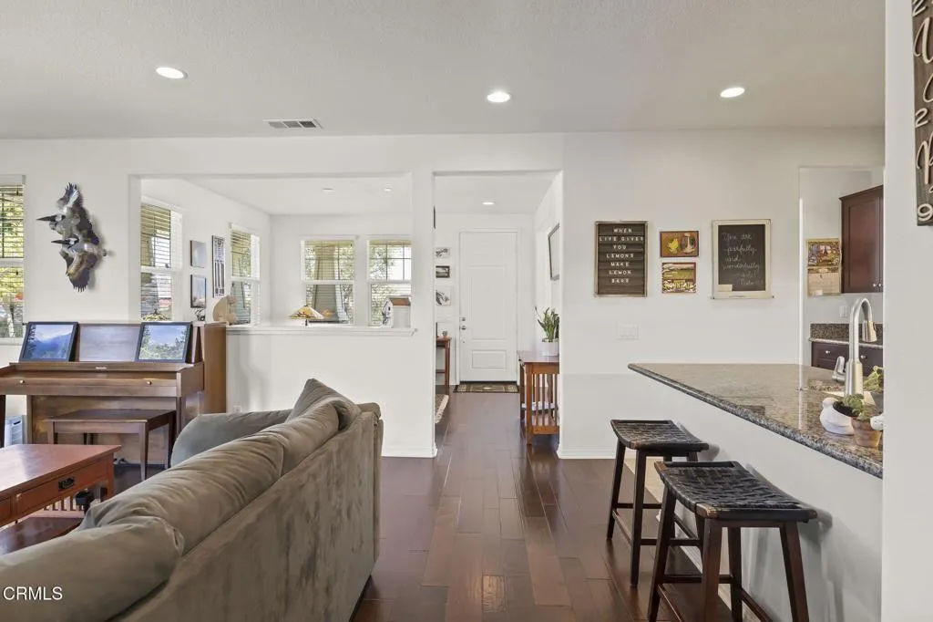 11349 Darling Road, Ventura, California 93004 home-pic-19