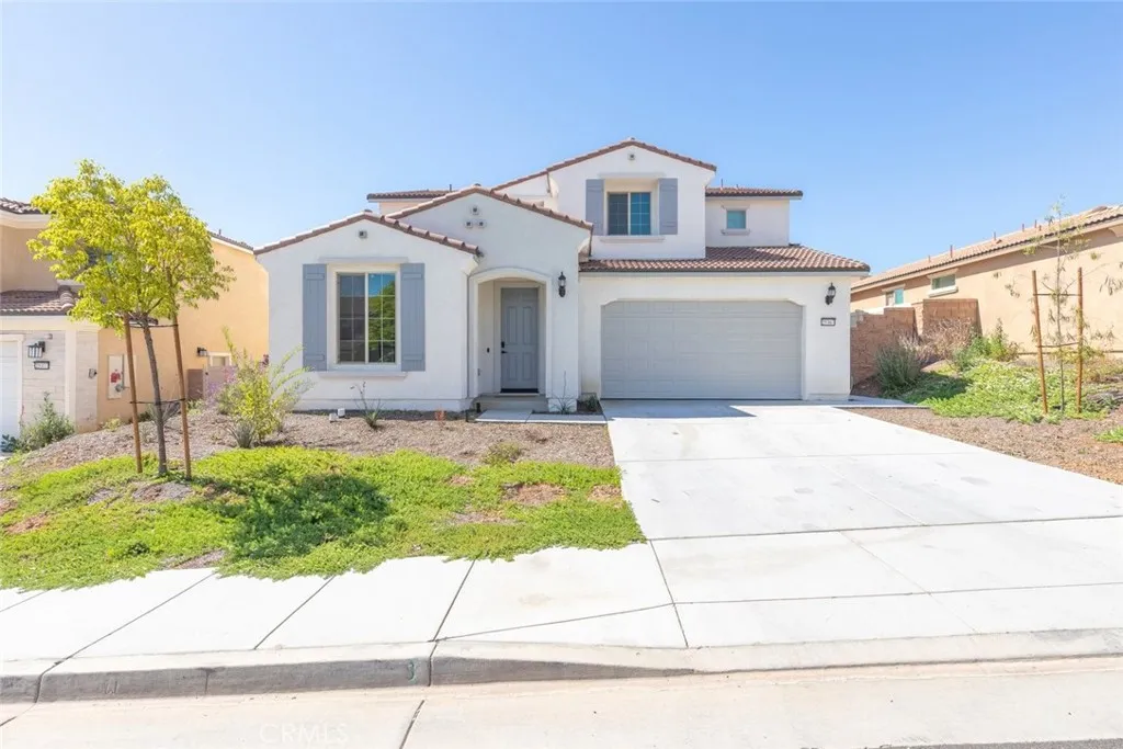 25367 Circle Stone Drive, Menifee, California 92586 home-pic-3