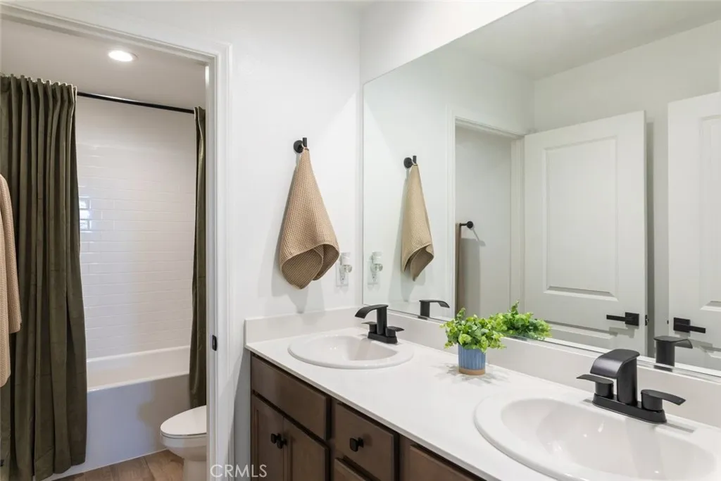 25367 Circle Stone Drive, Menifee, California 92586 home-pic-27