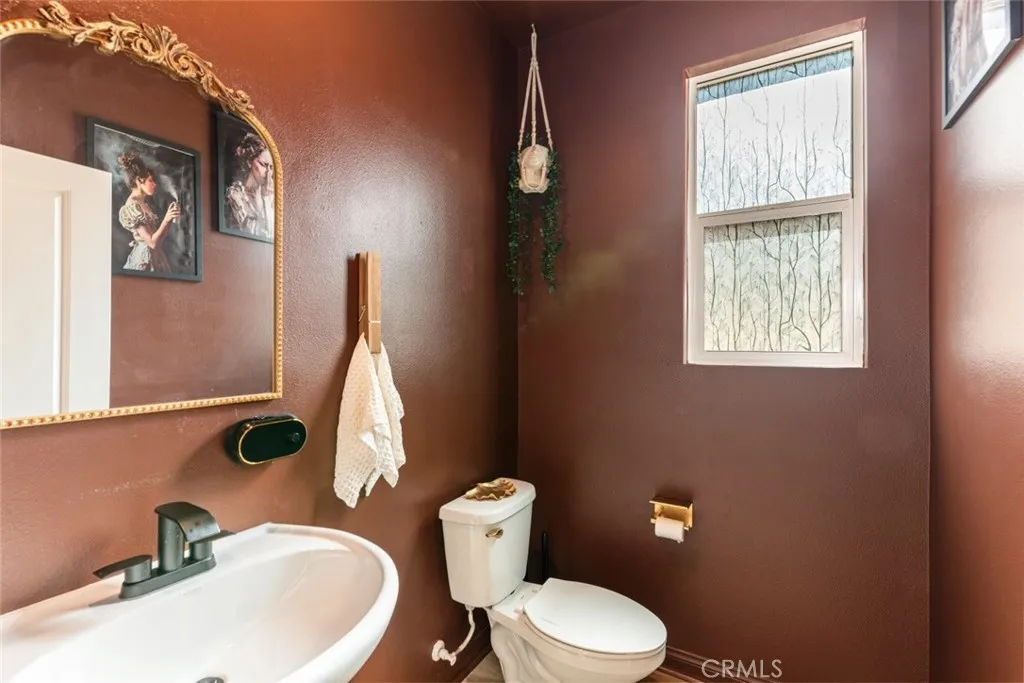 25367 Circle Stone Drive, Menifee, California 92586 home-pic-12