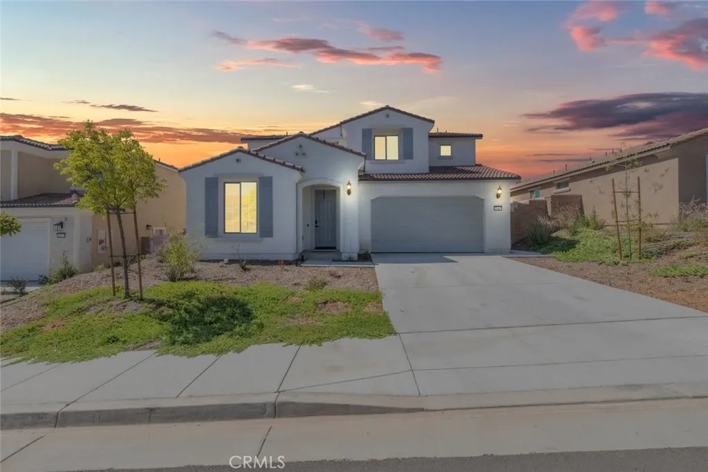 25367 Circle Stone Drive, Menifee, California 92586 home-pic-0