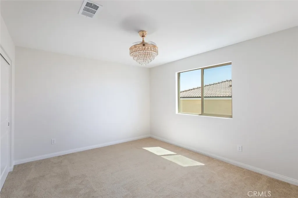 25367 Circle Stone Drive, Menifee, California 92586 home-pic-47