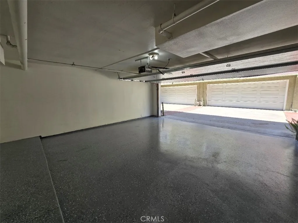 70 Harkness Avenue 4, Pasadena, California 91106 home-pic-15