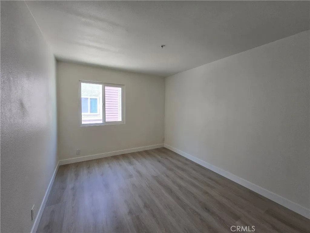 70 Harkness Avenue 4, Pasadena, California 91106 home-pic-8