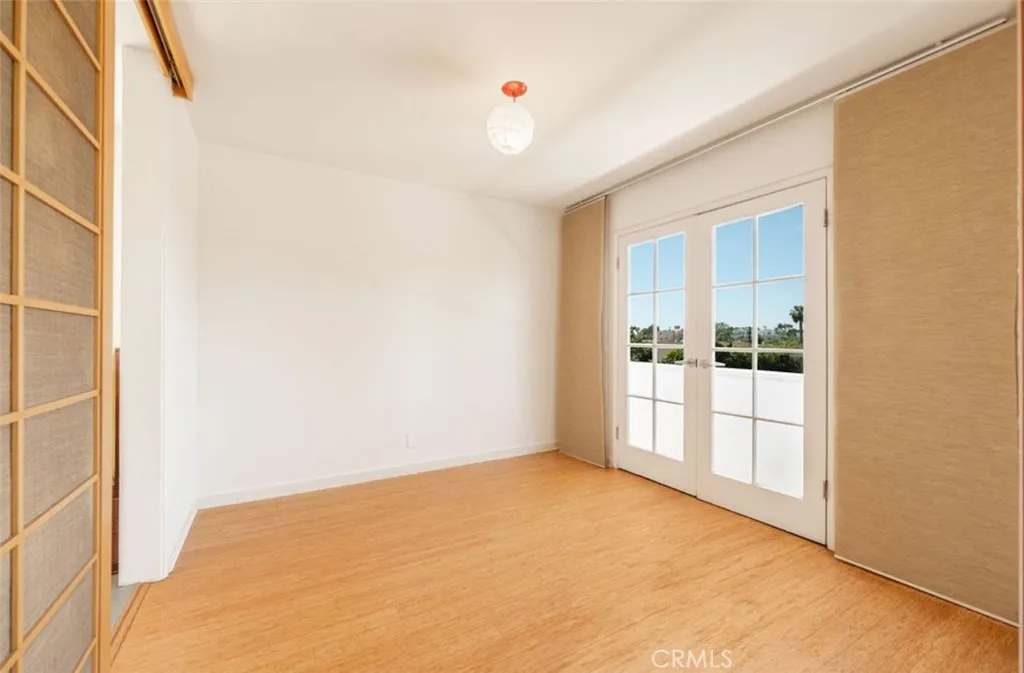 750 S Windsor Boulevard 7, Los Angeles, California 90005 home-pic-9