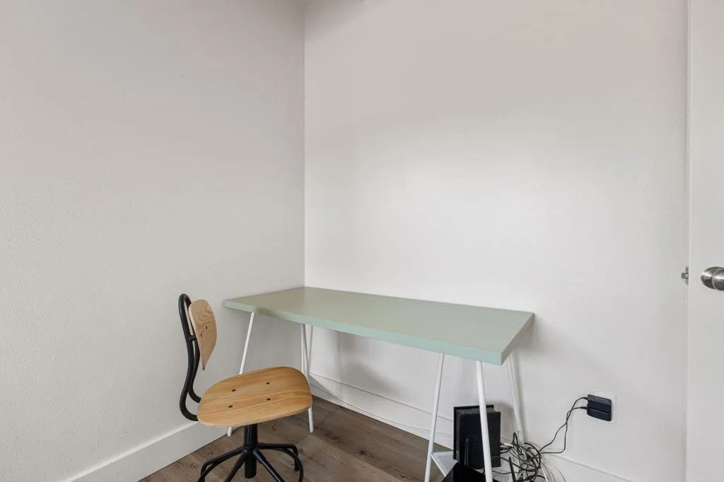 7552 Elk Trail, Yucca Valley, California 92284 home-pic-27