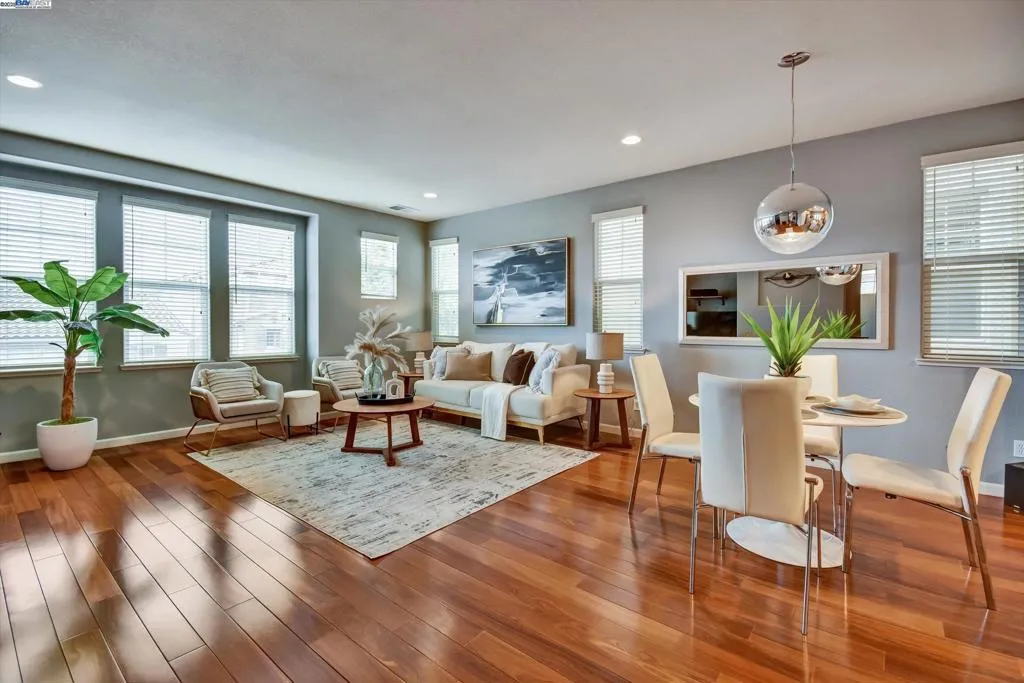 , San Jose, California 95136 home-pic-2