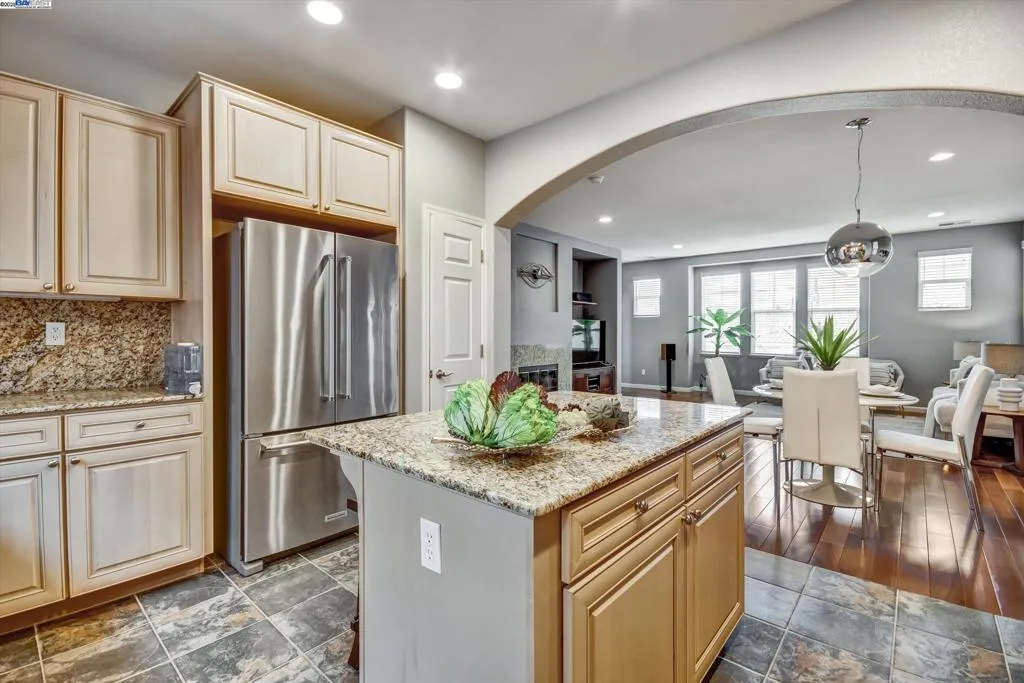 , San Jose, California 95136 home-pic-10