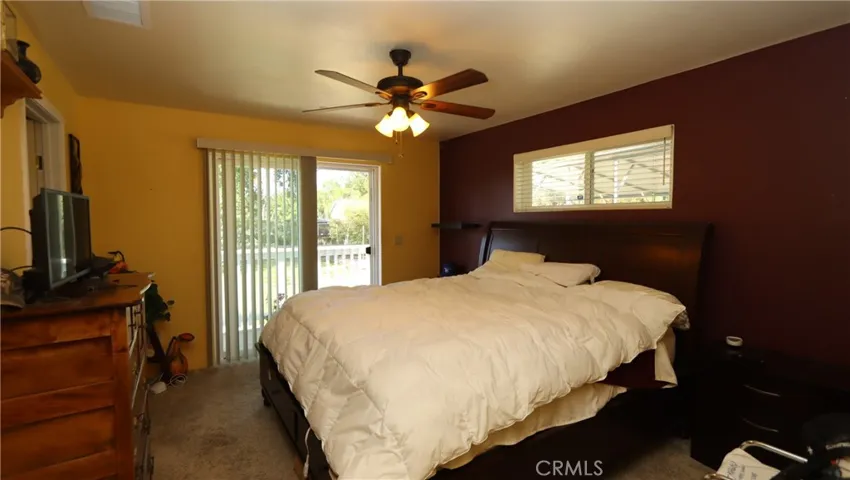 17224 Mustang Court, Lower Lake, California 95457
