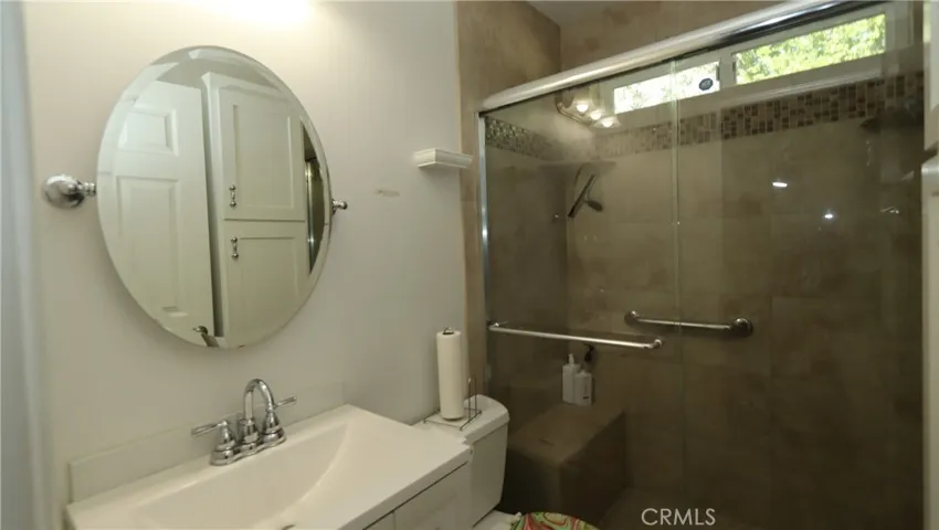 17224 Mustang Court, Lower Lake, California 95457