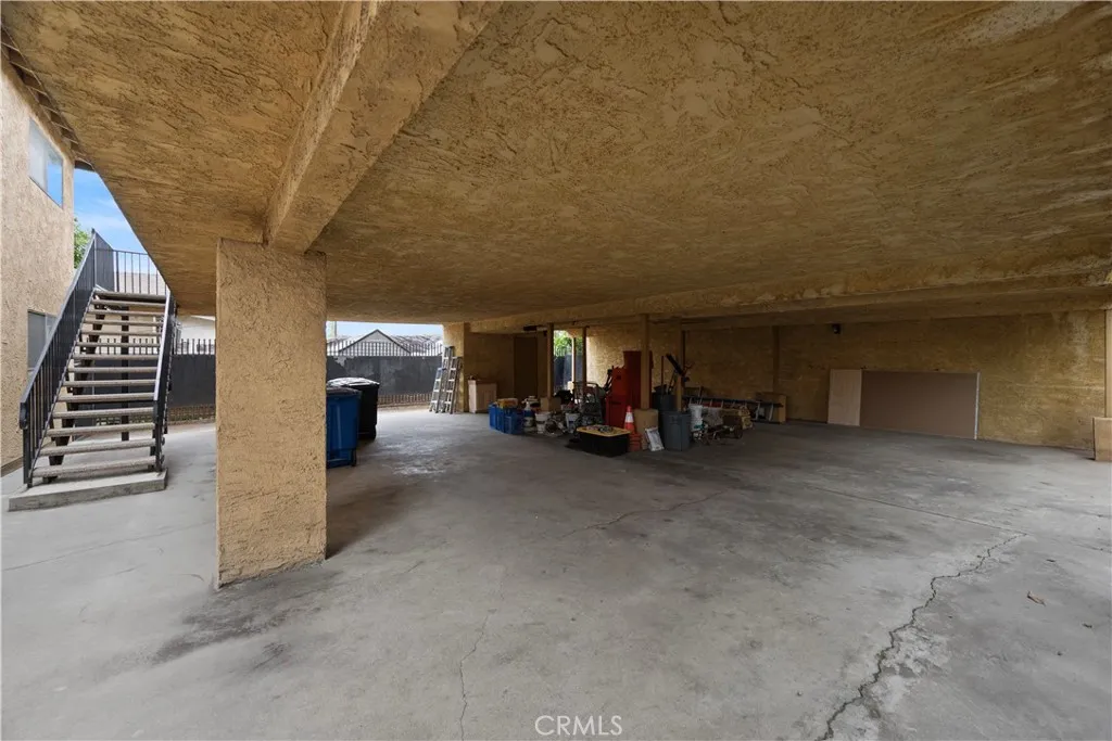 623 S Downey Road, East Los Angeles, California 90023 home-pic-12