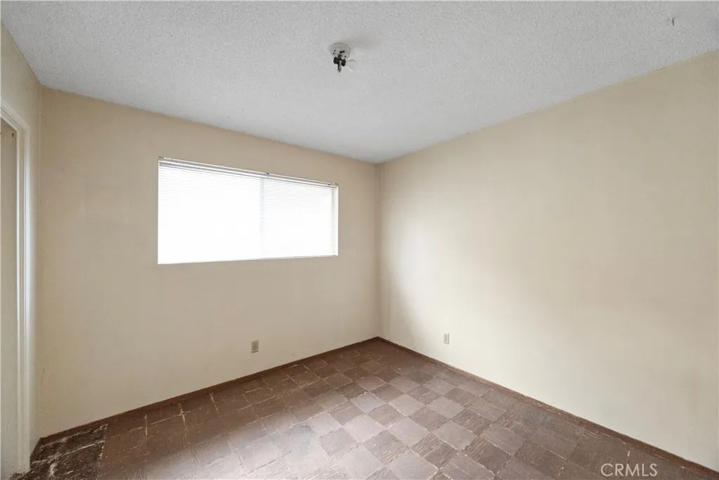 623 S Downey Road, East Los Angeles, California 90023 home-pic-30