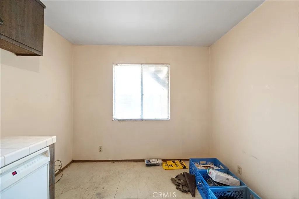 623 S Downey Road, East Los Angeles, California 90023 home-pic-26