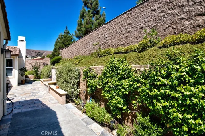 4156 Villa Pasado, Yorba Linda, California 92886
