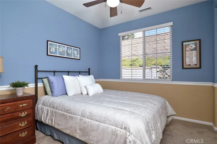 4156 Villa Pasado, Yorba Linda, California 92886