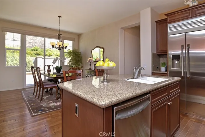 4156 Villa Pasado, Yorba Linda, California 92886