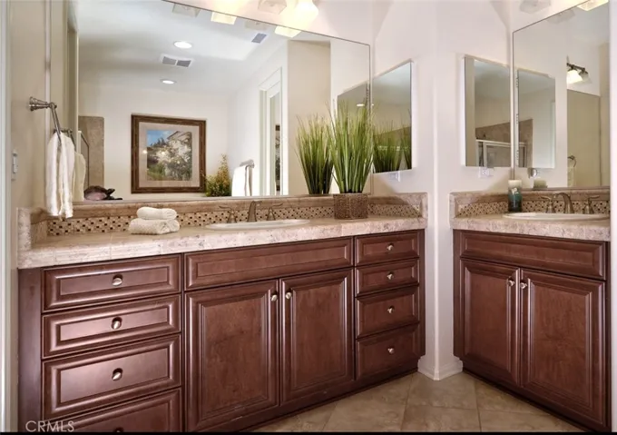 4156 Villa Pasado, Yorba Linda, California 92886