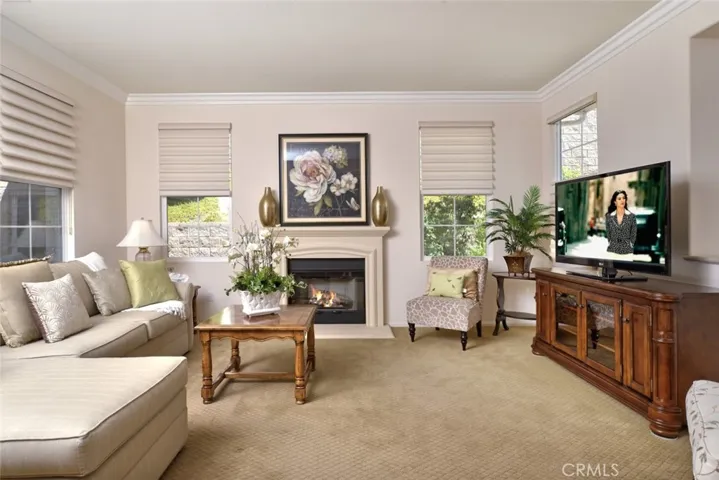 4156 Villa Pasado, Yorba Linda, California 92886