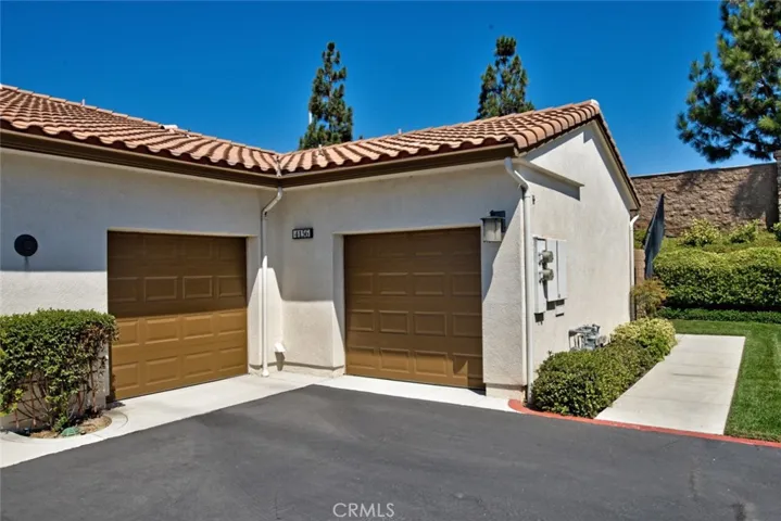 4156 Villa Pasado, Yorba Linda, California 92886
