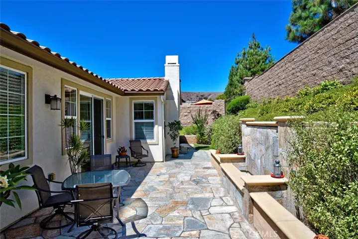 4156 Villa Pasado, Yorba Linda, California 92886