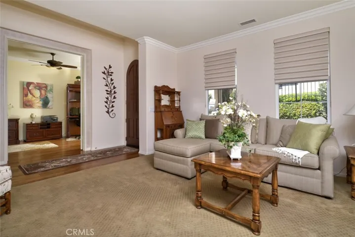 4156 Villa Pasado, Yorba Linda, California 92886