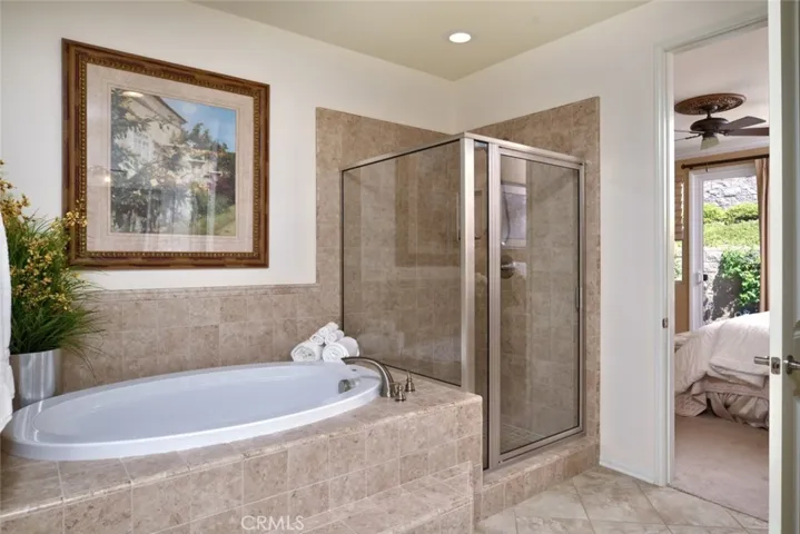 4156 Villa Pasado, Yorba Linda, California 92886