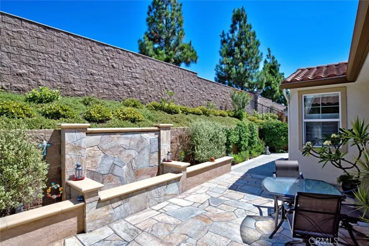 4156 Villa Pasado, Yorba Linda, California 92886
