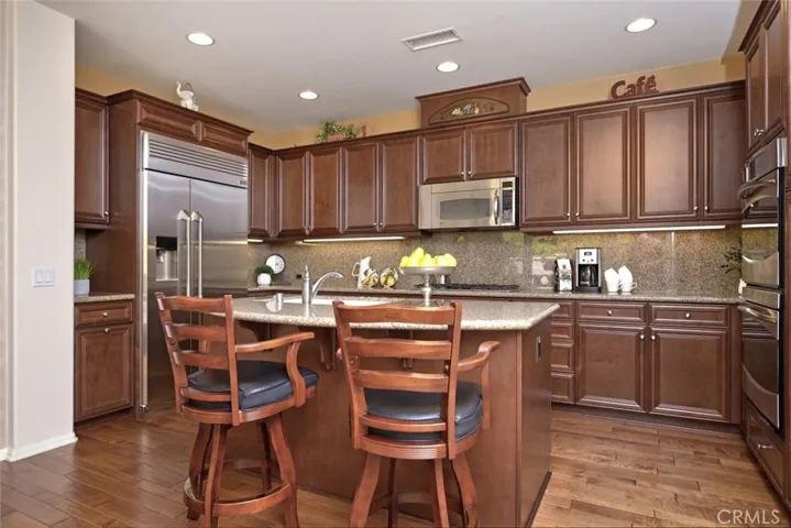 4156 Villa Pasado, Yorba Linda, California 92886