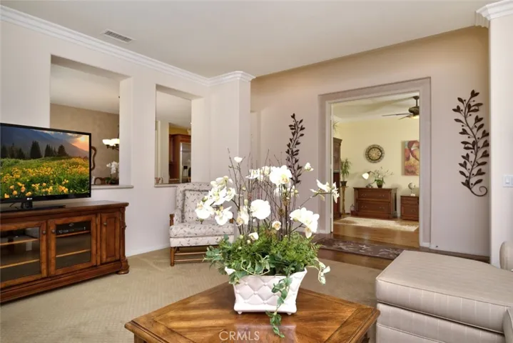 4156 Villa Pasado, Yorba Linda, California 92886