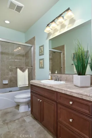 4156 Villa Pasado, Yorba Linda, California 92886