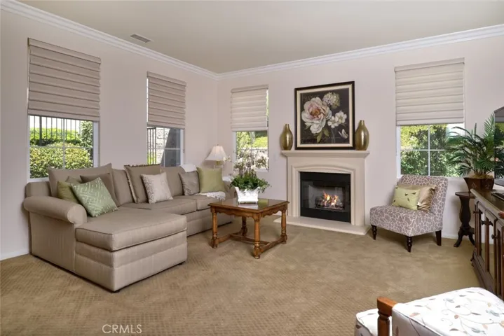 4156 Villa Pasado, Yorba Linda, California 92886