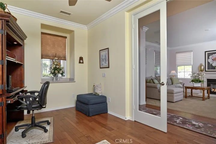 4156 Villa Pasado, Yorba Linda, California 92886