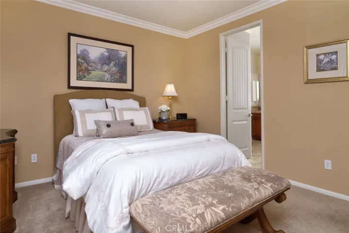 4156 Villa Pasado, Yorba Linda, California 92886