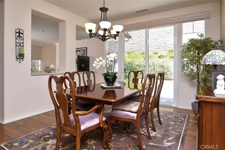 4156 Villa Pasado, Yorba Linda, California 92886